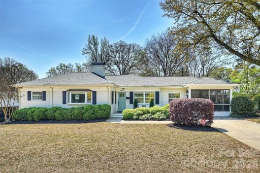 3608 Ellen Avenue