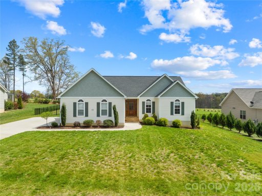 151 Castle Pines Lane