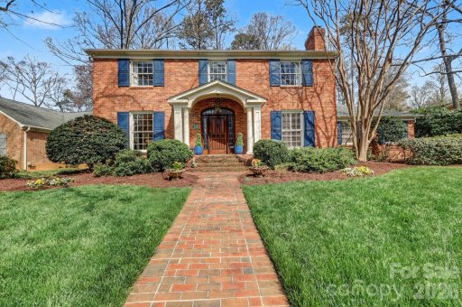 231 Post Oak Road