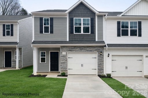 3730 Sally Lane