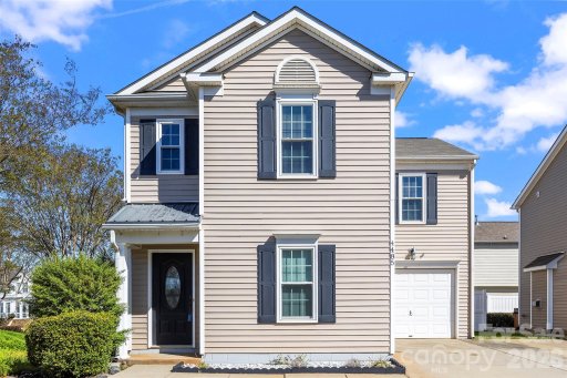 4485 Easywater Lane