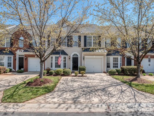 139 Snead Road