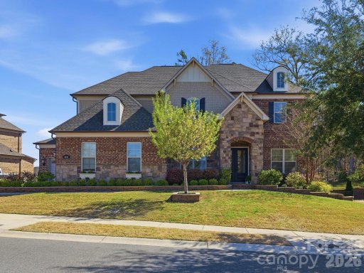 8000 Fallondale Road
