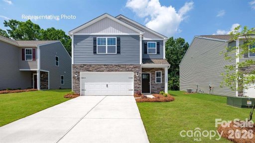 1375 37th Avenue Lane