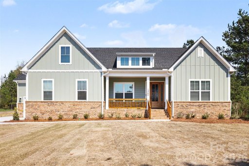 1040 Sage Pine Circle