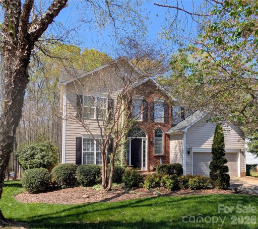 12329 Panthersville Drive