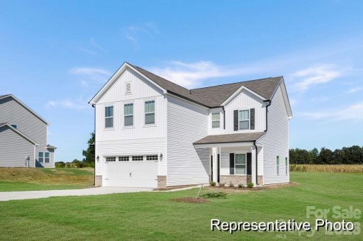 312 Jubilee Way