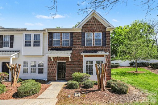 4104 Kenton Glenn Court