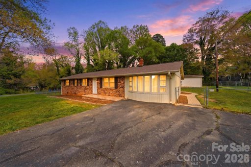 3244 25th Street Court