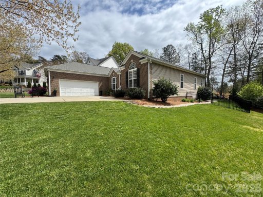 110 Burtons Barn Road
