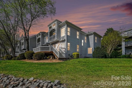 18724 Nautical Drive