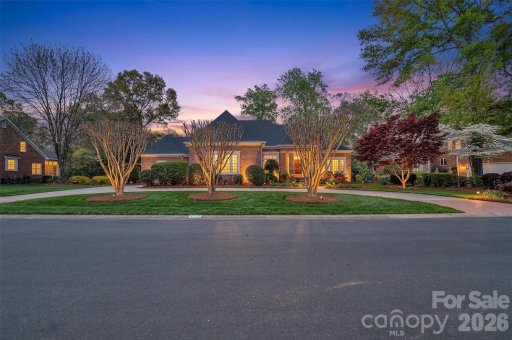 113 Mary Mack Lane