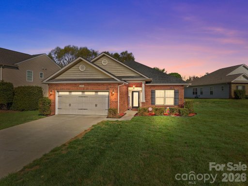 108 Community Club Drive