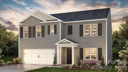 3015 Arundel Court