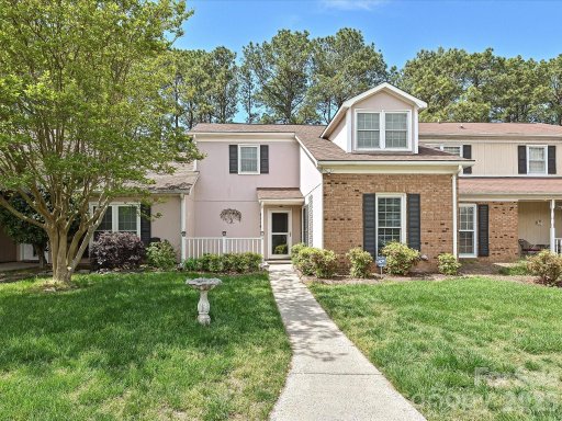 6816 Copernicus Circle