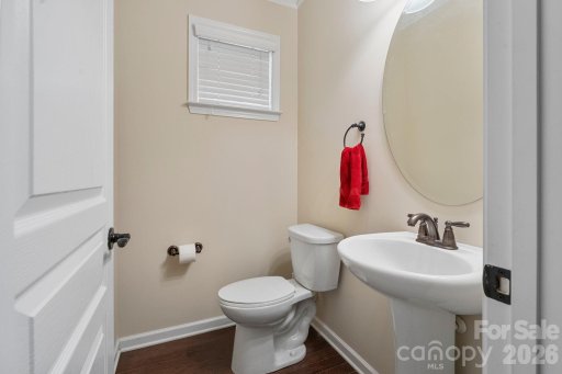 Property photo 5