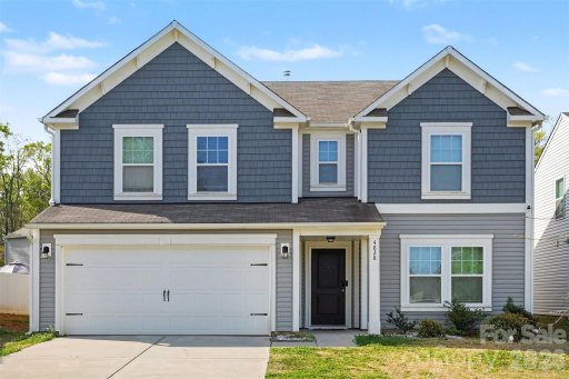 4828 Acorn Forest Lane