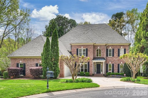 15619 Frohock Place