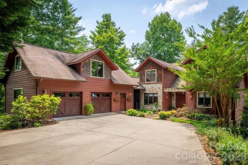 5162 Beech Bluff Drive, Morganton