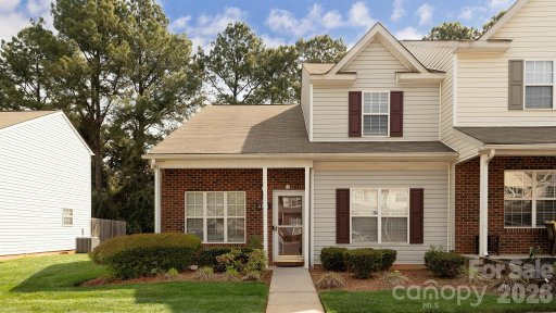 11751 Blue Tick Court