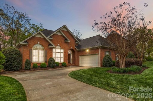 1443 Porch Swing Lane