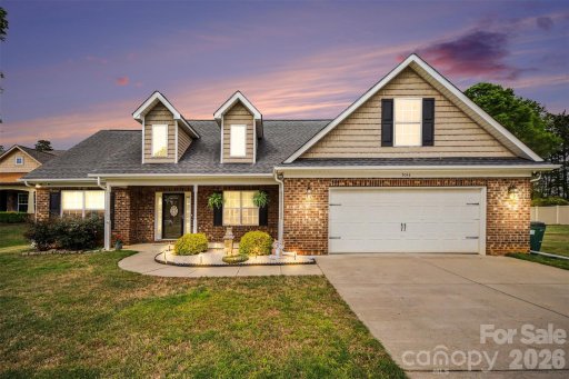3048 Glenmoor Road