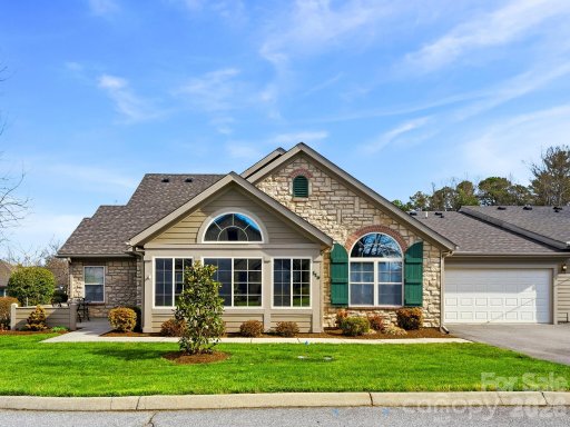 116 Summerfield Place