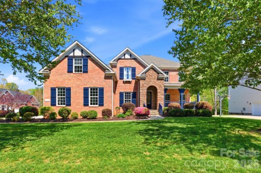 1215 Nightingale Road