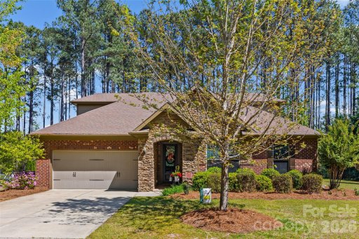 2054 Lometa Road