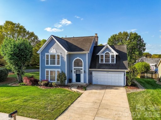 12338 Landing Green Drive