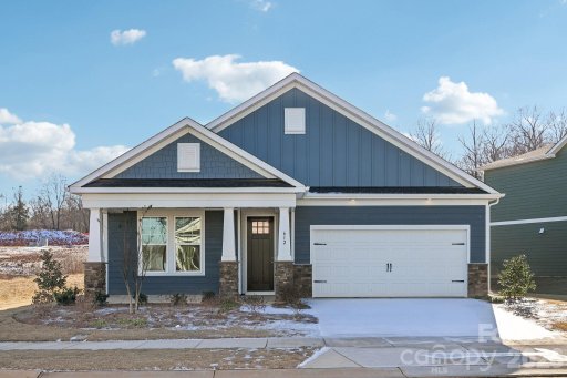 524 Tates Trail