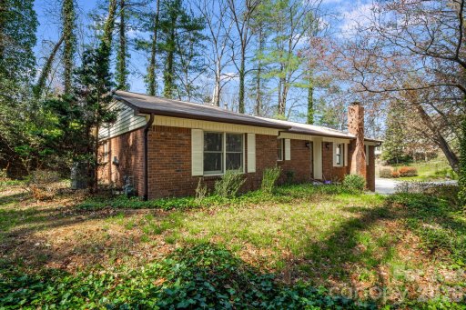 154 Surry Lane