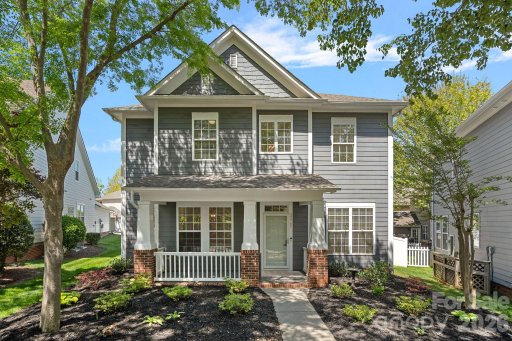 17747 North Shore Circle