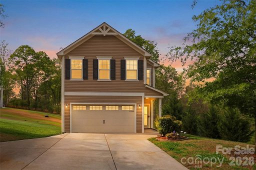7017 Whitewater Loop