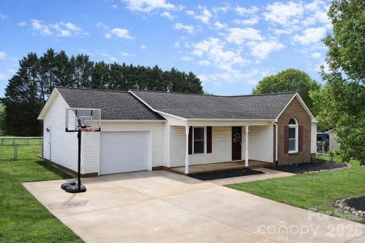 2929 Charles Court