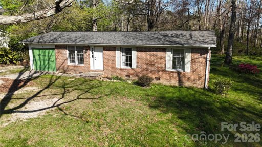 33 Springside Drive