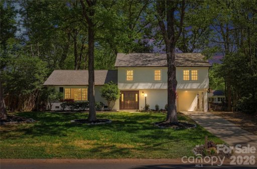 6523 Tall Oaks Trail