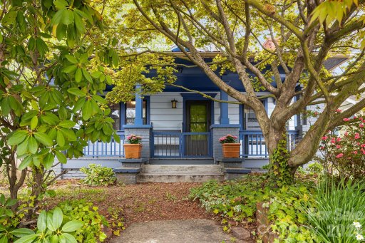 97 Louisiana Avenue