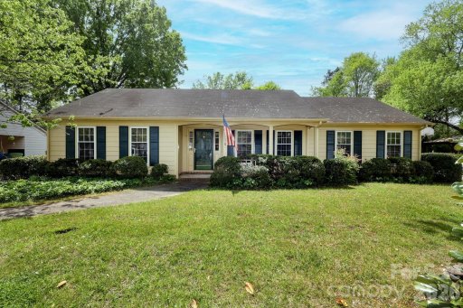 2000 Lawton Bluff Road