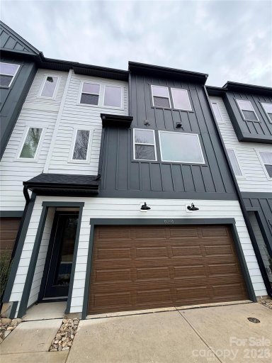 8048 Cedarsmith Court