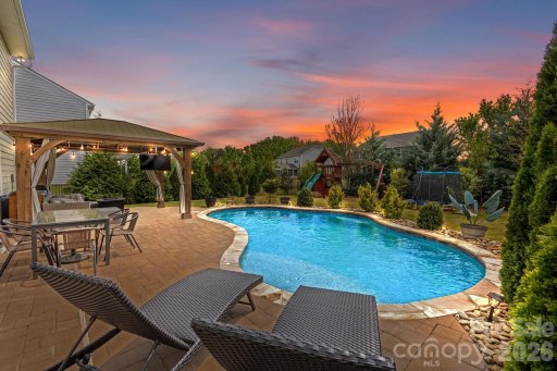 14411 Baytown Court