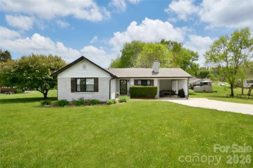 1061 Rembrandt Drive
