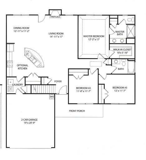 Property photo 4