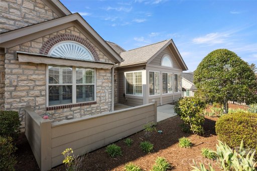 31 Braeburn Way