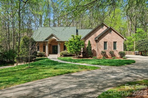 404 Johnsfield Road