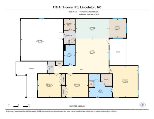 Property photo 5