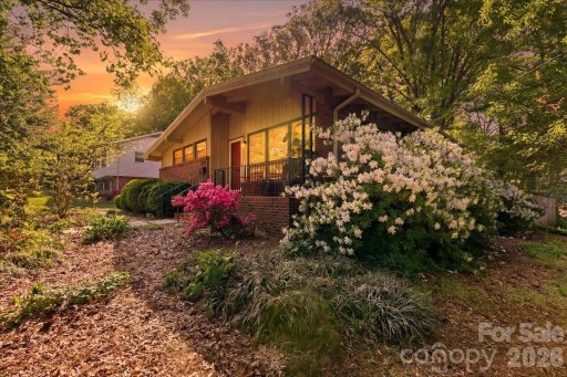 4916 Greenbrook Drive