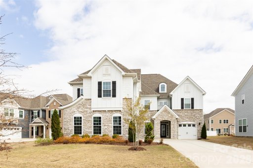 2936 Haley Circle