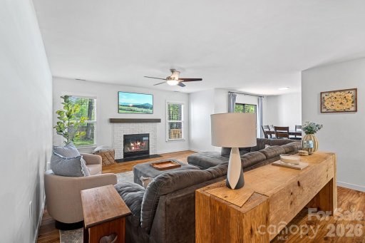 10203 Rockwood Road
