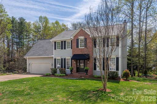 42 Cranberry Bog Court